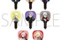 刀剣乱舞ONLINE 応援ライトコレクション/12弾
 
2025年3月8日発売
で取扱中 (アニメイト)
