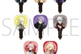 刀剣乱舞ONLINE 応援ライトコレクション/12弾
 
2025年3月8日発売
で取扱中 (アニメイト)