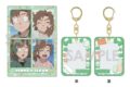忍たま乱太郎 ミニケース&カードセット 14.善法寺伊作
 
2025年11月発売