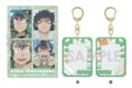 忍たま乱太郎 ミニケース&カードセット 13.食満留三郎
 
2025年11月発売