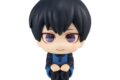 るかっぷ ブルーロック 潔 世一【#るかっぷのいる夏 オンライン市】
 
2025年08月発売
で取扱中
