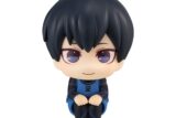 るかっぷ ブルーロック 潔 世一【#るかっぷのいる夏 オンライン市】
 
2025年08月発売
で取扱中