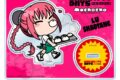 サカモトデイズ アクリルスタンド MD (陸 少糖)【再販】 
2025年08月下旬発売