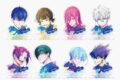 [アニメイト]ブルーロック トレーディングアクリルスタンド(全8種)【キャンバス】
 
2025年08月下旬発売