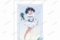 彼女、お借りします (かのかり) 描き下ろしイラスト 八重森みに 花びらドレスver. A3マット加工ポスター
 
2023年8月7日発売
 アニメイトで取扱中
