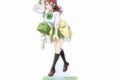 ラブライブ! ニジガク 描き下ろし エマ・ヴェルデ ギャル制服ver. BIGアクリルスタンド
 
2025年10月27日発売
で取扱中 (アニメイト)