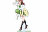 ラブライブ! ニジガク 描き下ろし エマ・ヴェルデ ギャル制服ver. BIGアクリルスタンド
 
2025年10月27日発売
で取扱中 (アニメイト)