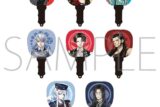 刀剣乱舞ONLINE 応援ライトコレクション/10弾
 
2025年3月8日発売
で取扱中 (アニメイト)