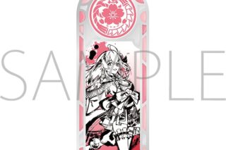 ホロライブ メタルブックマーカー/墨彩の宴ver.　さくらみこ
 
2025年8月8日発売
