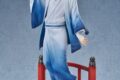 文豪ストレイドッグス (文スト) 太宰治 着物Ver. 1/7 完成品フィギュア
 
2026年05月発売
で取扱中