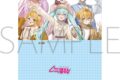 初音ミクシリーズ クリアファイル/レジャフェス　A
 
2025年10月3日発売