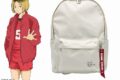 ハイキュー!! オリジナルリュック 孤爪研磨モデル【アクロス】【再販】
 
2025年07月上旬発売
で取扱中