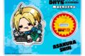 サカモトデイズ アクリルスタンド MC (朝倉 シン)【再販】 
2025年08月下旬発売