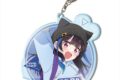 彼女、お借りします (かのかり) ビッグアクリルキーホルダー Ver.3 デザイン05(八重森みに/A)
 
2025年08月下旬発売