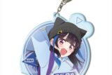 彼女、お借りします (かのかり) ビッグアクリルキーホルダー Ver.3 デザイン05(八重森みに/A)
 
2025年08月下旬発売