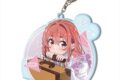 彼女、お借りします (かのかり) ビッグアクリルキーホルダー Ver.3 デザイン04(桜沢墨/A)
 
2025年08月下旬発売