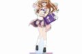 ラブライブ! ニジガク 描き下ろし 近江彼方 ギャル制服ver. BIGアクリルスタンド
 
2025年10月27日発売
で取扱中 (アニメイト)