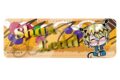 アニメ『魔入りました!入間くん』 レザーバッジ(ロング) MD(シャックス・リード)
 
2025年10月中旬発売
で取扱中 (アニメイト)