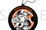 ホロライブ ラバーコースター/墨彩の宴ver.　小鳥遊キアラ
 
2025年8月8日発売
で取扱中