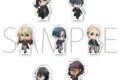 黒執事 — ころっとコレクション/ミニキャラ
 
2024年8月23日発売