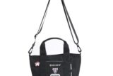 僕のヒーローアカデミア ×OUTDOOR PRODUCTS缶バッチ付きトートショルダー グレー
 
2025年08月下旬発売
で取扱中