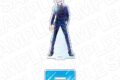 [アニメイト]呪術廻戦 アクリルフィギュア PALE TONE series 五条 悟
 
2025年10月発売