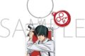 サカモトデイズ アクリルキーホルダー/南雲 
2025年7月19日発売