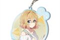 彼女、お借りします (かのかり) ビッグアクリルキーホルダー Ver.3 デザイン02(七海麻美/A)
 
2025年08月下旬発売