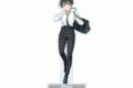 ラブライブ! ニジガク 描き下ろし 高咲 侑 ギャル制服ver. BIGアクリルスタンド
 
2025年10月27日発売
で取扱中 (アニメイト)