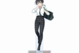 ラブライブ! ニジガク 描き下ろし 高咲 侑 ギャル制服ver. BIGアクリルスタンド
 
2025年10月27日発売
で取扱中 (アニメイト)