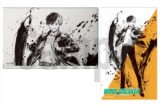 ウィンドブレイカー (ウィンブレ) カードケース ステッカー付 桜     ホビーストックで2024年12月発売