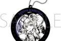 ホロライブ ラバーコースター/墨彩の宴ver.　こぼ・かなえる
 
2025年8月8日発売
で取扱中