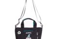 僕のヒーローアカデミア ×OUTDOOR PRODUCTS缶バッチ付きトートショルダー ターコイズ
 
2025年08月下旬発売
で取扱中