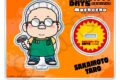 サカモトデイズ アクリルスタンド MA (坂本 太郎 A)【再販】 
2025年08月下旬発売