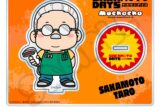 サカモトデイズ アクリルスタンド MA (坂本 太郎 A)【再販】 
2025年08月下旬発売
