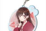 彼女、お借りします (かのかり) ビッグアクリルキーホルダー Ver.3 デザイン01(水原千鶴/A)
 
2025年08月下旬発売