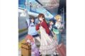彼女、お借りします (かのかり) B2タペストリー Ver.3 デザイン06(集合)
 
2025年08月下旬発売