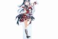 ラブライブ! ニジガク 優木せつ菜 Ani-Art 第2弾 BIGアクリルスタンド
 
2025年10月17日発売
で取扱中 (アニメイト)