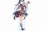 ラブライブ! ニジガク 優木せつ菜 Ani-Art 第2弾 BIGアクリルスタンド
 
2025年10月17日発売
で取扱中 (アニメイト)