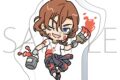 文豪ストレイドッグス (文スト) ころっと/ツナギ、ちびキャラ　中原中也
 
2025年10月10日発売
で取扱中