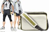 ハイキュー!! オリジナルスポーツバッグ 梟谷学園高校【アクロス】【再販】
 
2025年07月上旬発売
で取扱中