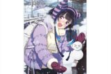 彼女、お借りします (かのかり) B2タペストリー Ver.3 デザイン05(八重森みに)
 
2025年08月下旬発売