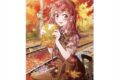 彼女、お借りします (かのかり) B2タペストリー Ver.3 デザイン04(桜沢墨)
 
2025年08月下旬発売