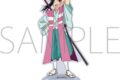 YAIBA (ヤイバ) アクリルスタンド/佐々木 小次郎
 
2025年6月20日発売
で取扱中 (アニメイト)