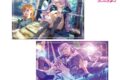ラブライブ!スクールアイドルフェスティバル2 ウィーン・マルガレーテ ポストカード2枚セット
 
2025年11月下旬発売
で取扱中 (アニメイト)