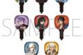 刀剣乱舞ONLINE 応援ライトコレクション/6弾
 
2025年3月8日発売
で取扱中 (アニメイト)