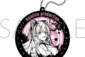 ホロライブ ラバーコースター/墨彩の宴ver.　博衣こより
 
2025年8月8日発売