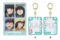 忍たま乱太郎 ミニケース&カードセット 2.土井半助
 
2025年11月発売