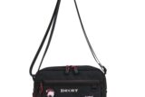 僕のヒーローアカデミア ×OUTDOOR PRODUCTS缶バッチ付きショルダー グレー
 
2025年08月下旬発売
で取扱中