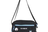 僕のヒーローアカデミア ×OUTDOOR PRODUCTS缶バッチ付きショルダー スカイ
 
2025年08月下旬発売
で取扱中